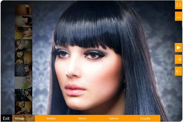 photography-website-portfolio