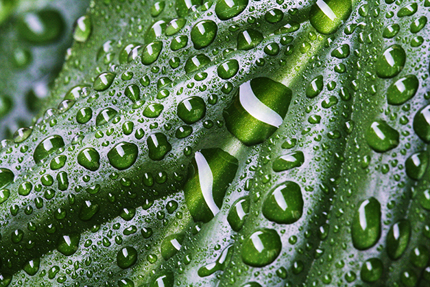MACRO