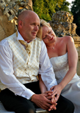 Adam Cunningham Photography, testimonials from our happy customers  