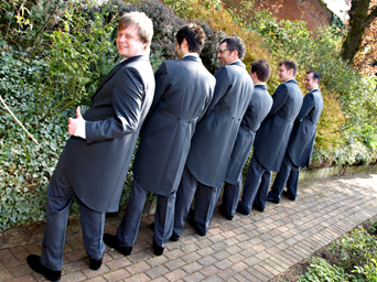 Adam Cunningham Photography, prices for wedding photographer in Norfolk and Suffolk