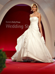 Adam Cunningham Photography, professional wedding photographer based in Norfolk and Suffolk exhibiting at various wedding shows in East Anglia