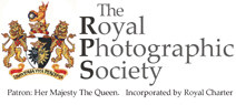 RPS
