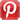 Follow Me on Pinterest