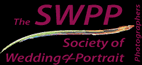 SWPP
