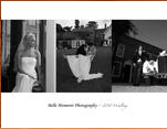 2010 Wedding Highlights
