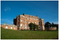 Brocket Hall