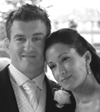 Julie & Joe