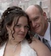 Samantha & Rob