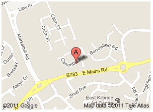 googlemap