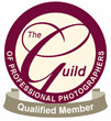 Photoguild Qualified Member