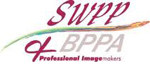 SWPP