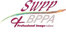 SWPP