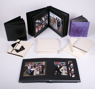 Many more styles and colours for you to choose