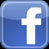 You can follow us in Facebook