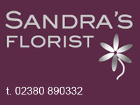 Sandras Florist