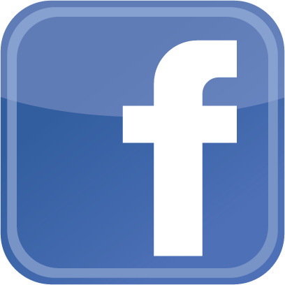 Glenn Parker photography at Facebook.com