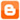Click here to visit our Blog
