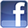 Find us on facebook