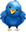 Follow me on Twitter