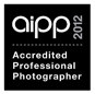 AIPP