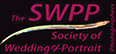 SWPP