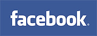 Join me on FaceBook
