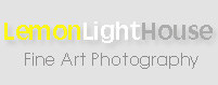 Fine Art Photography for Sale by Neil Hanson