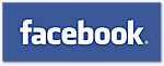 Find us on Facebook