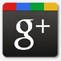 Google Profile