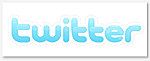 Follow us on twitter