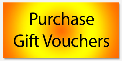 Purchase Gift Vouchers for Studio Photo Party Photo Shoots in Oxfordshire by Neil Hanson Photography