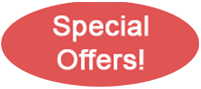 Special Offers
