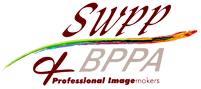 SWPP