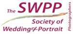 SWPP