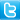 Follow us on twitter