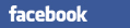 Follow Me on Facebook