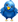 Follow me on Twitter