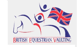 Vaulting Moves