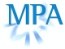 Master Photographers Association