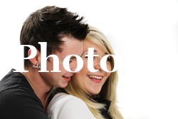 View Album