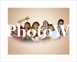 View Album