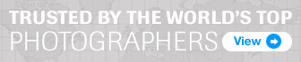 Top Photographers with Online Picture Proof