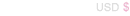 Click to change