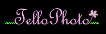 TelloPhoto
