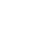 Onli Ball Photography