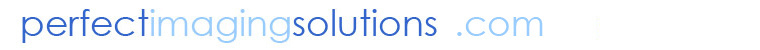 Perfect Imaging Solutions