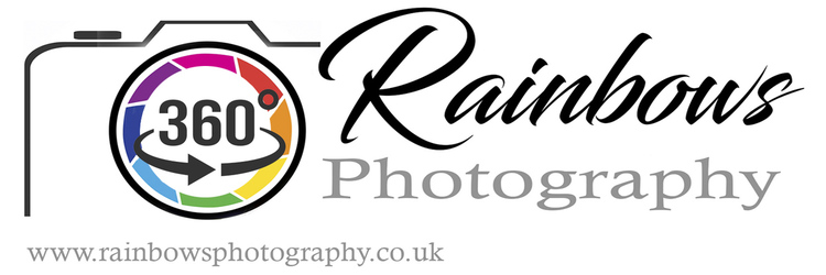 Rainbows Photography Skipton 