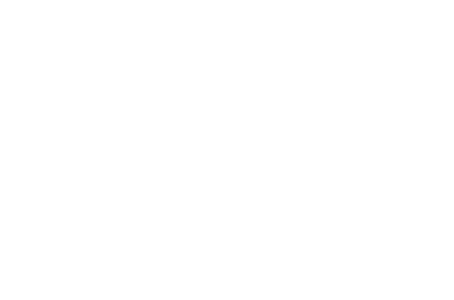 Treasured Memories Photography SA