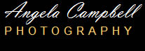 Angela Campbell Photography Ltd