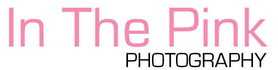 In the Pink Photography